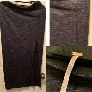 BNWT Free People Skirt